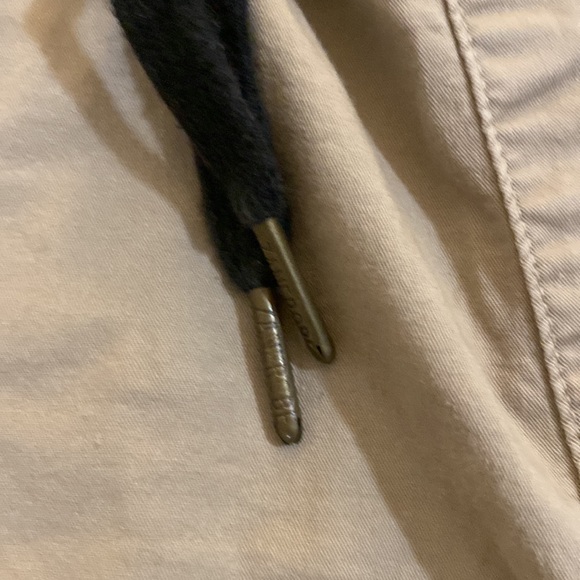 Zanerobe Men’s Shorts 34 - Picture 3 of 4